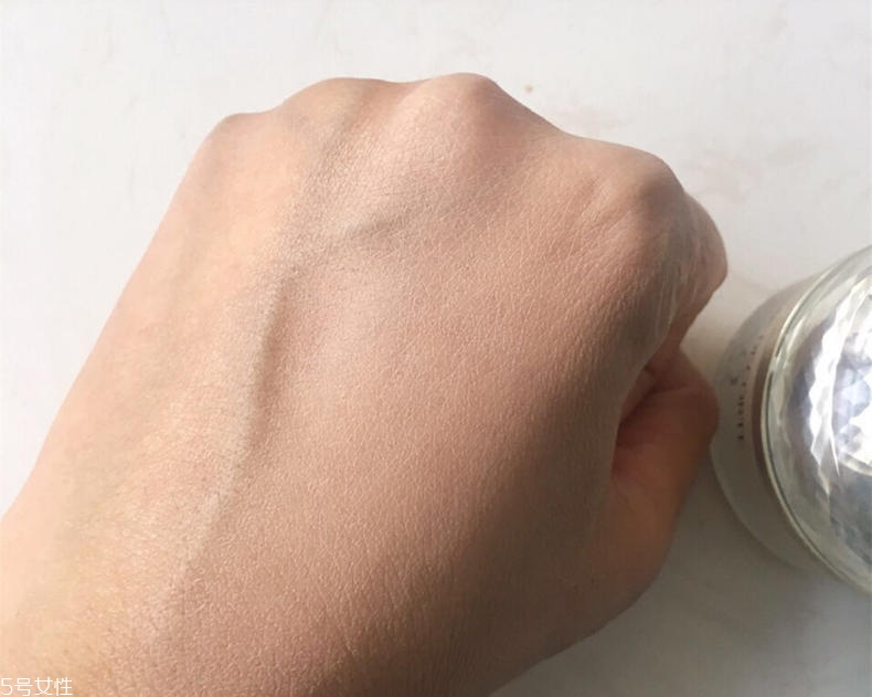 ���澫�·�˪301��401�ĸ��� �����˪401��301����